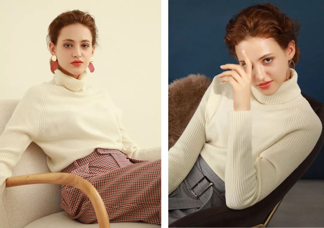 爆款羽绒服全部超低价,反季羽绒服清仓中的低至四折