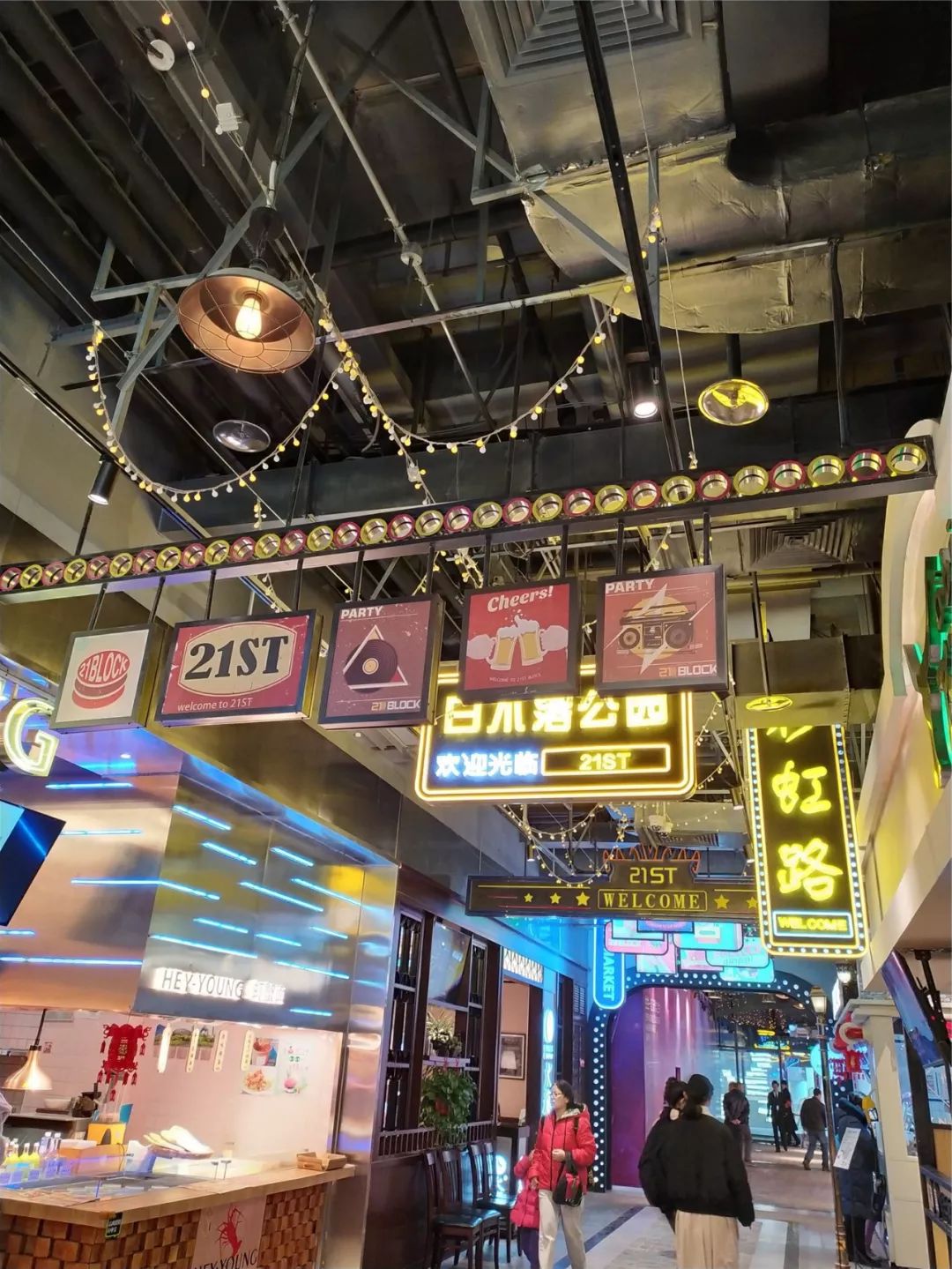 红米Note7参数,红米note7评测王者荣耀