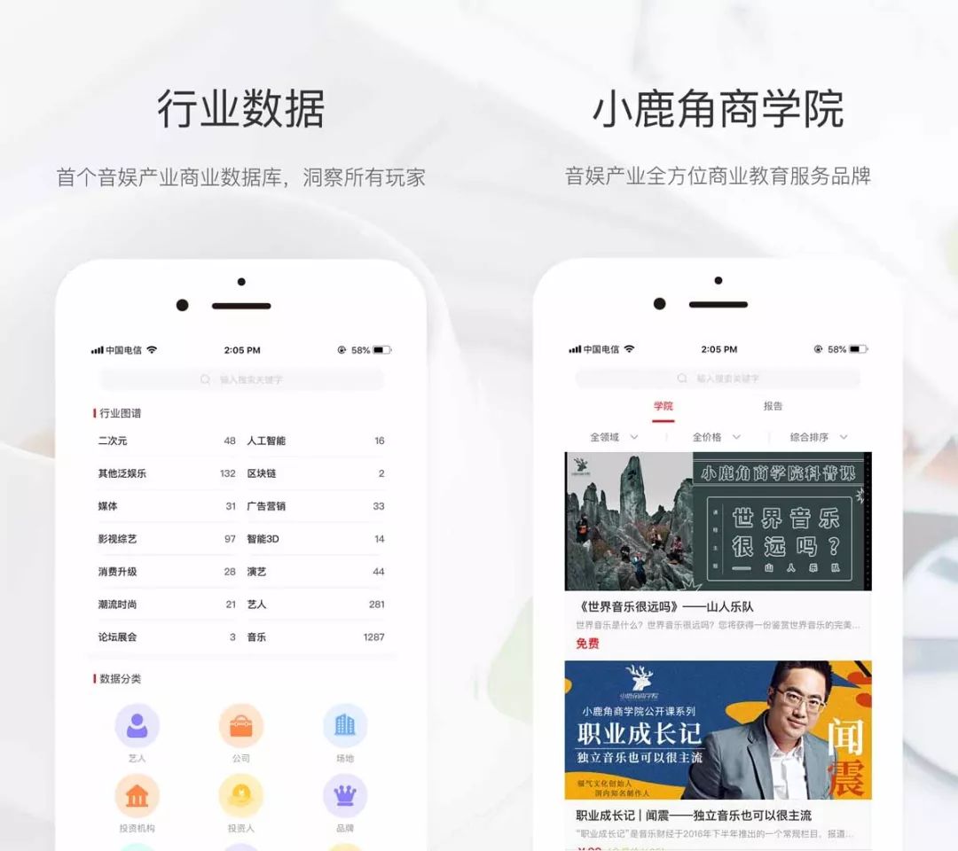 lululemon瑜伽课哪款实用,lululemon瑜伽铺巾测评