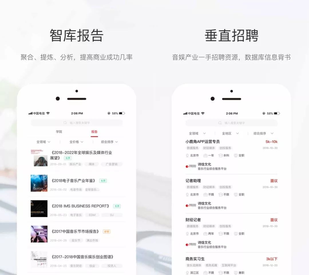 公鸭drake品牌,公鸭drake迷彩