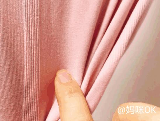 ck高档男裤,正品ck裤