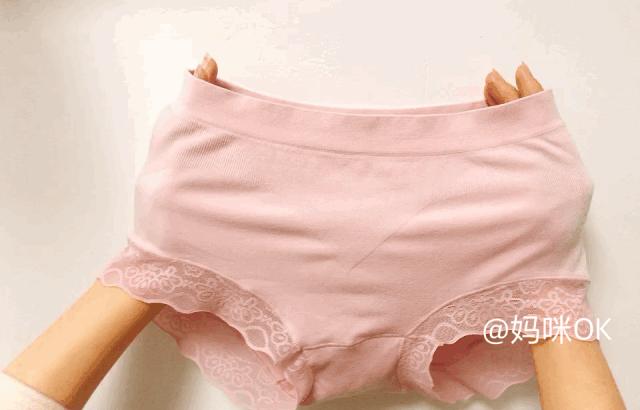 超高品质的CK工厂*裤内**,平价享受奢牌!丝滑、轻柔、贴肤、零触感!