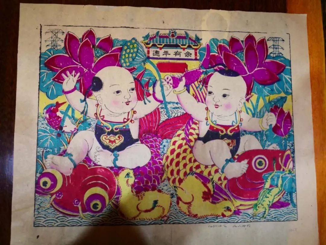 第26届四川新春年货购物节线上展,四川新春年货购物节