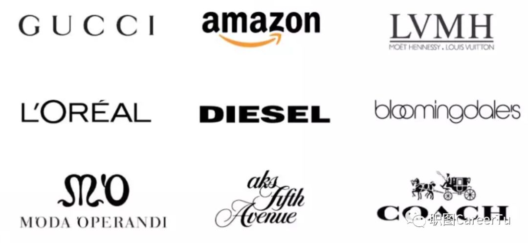 带货主播如何训练播感,带货运营培养主播技巧