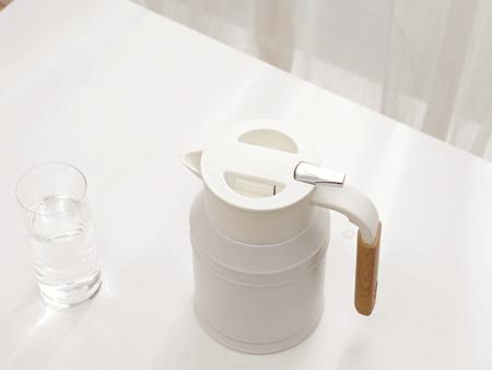 爆款好物推荐精美保温杯,日本大牌保温杯