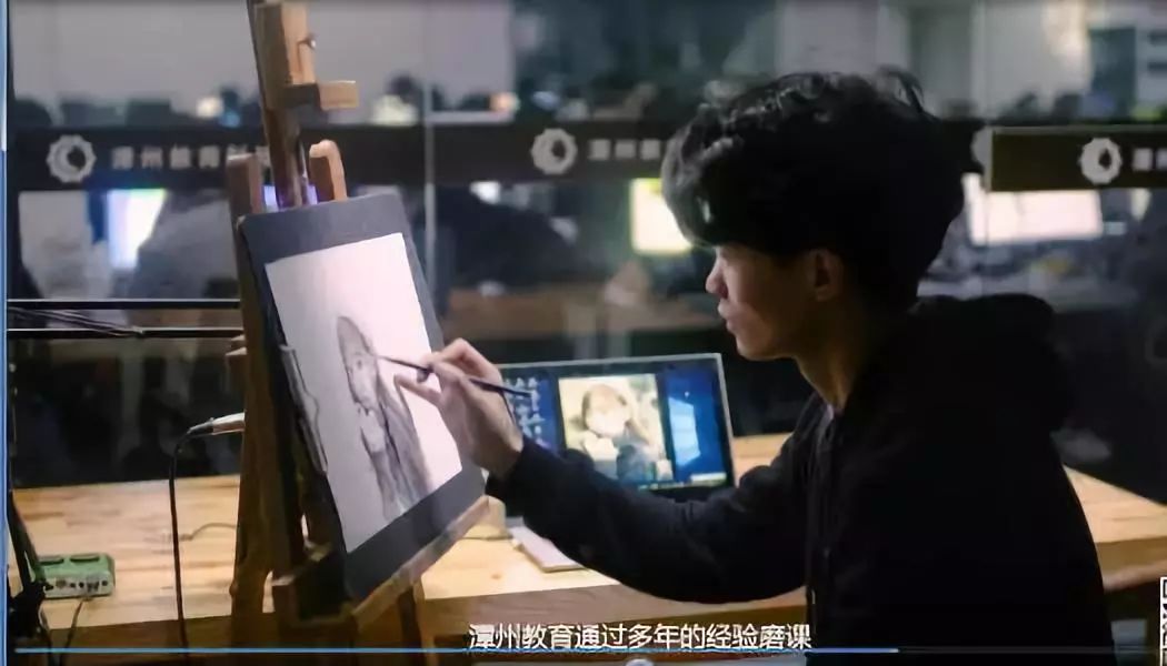 正规直播培训公司有哪些,开一家直播培训公司