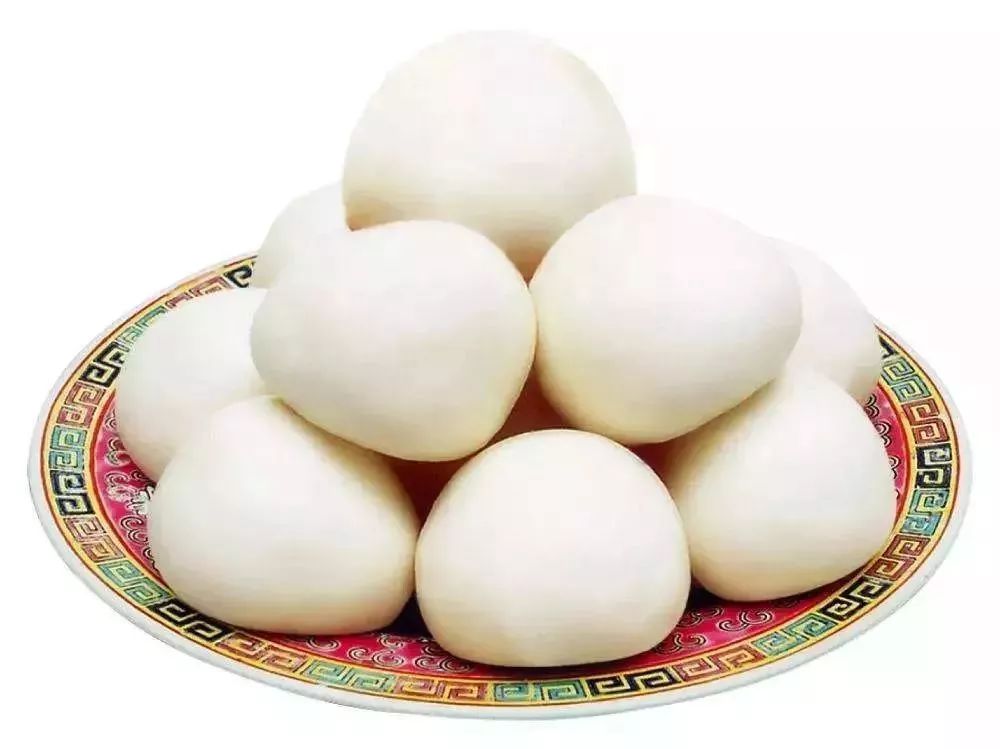 黑心小摊主,黑心商贩被判入狱