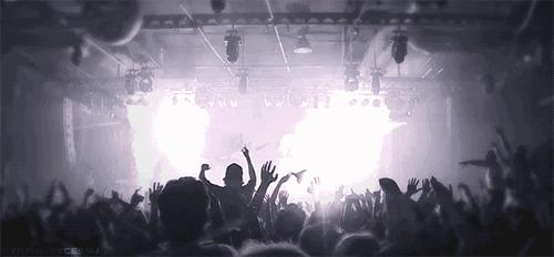 最近有土豪庆生，一条鱼就花了98000？到底是怎么回事……