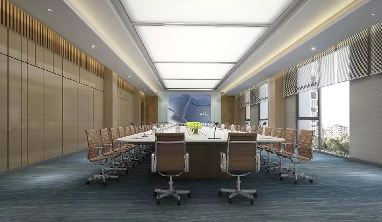 南航新大楼,珠海南航大楼