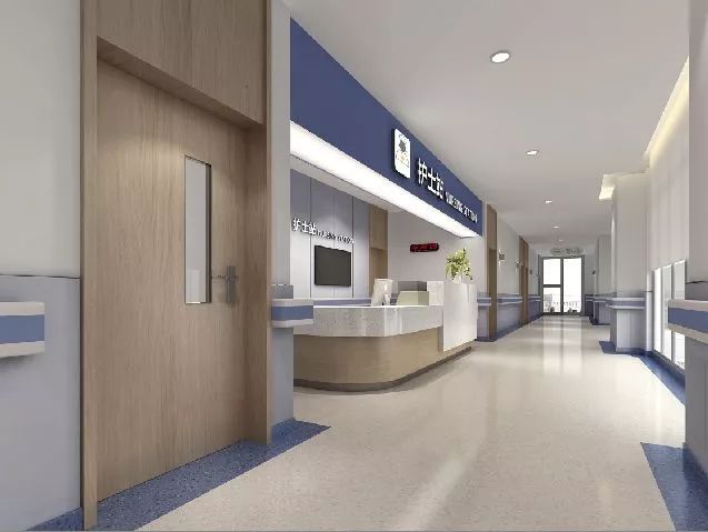 南航新大楼,珠海南航大楼