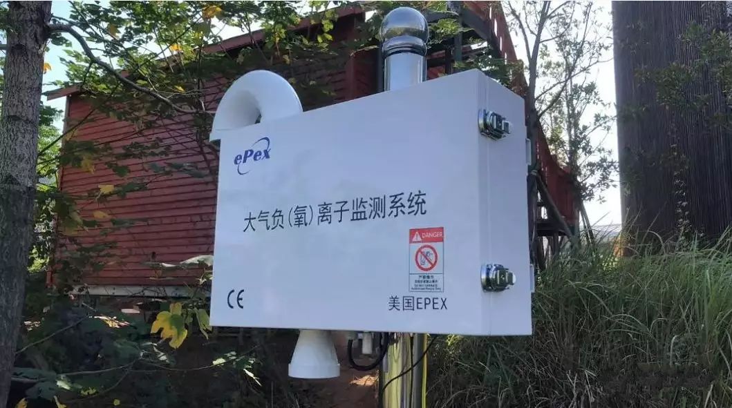 衢州排名前十名,衢州排名第几