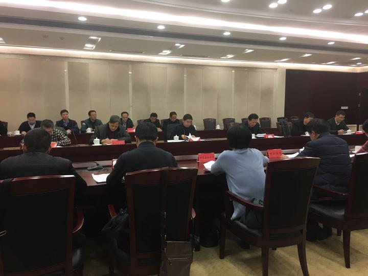 权健出事后保健品还有市场吗,权健事件整治