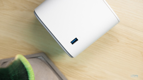 荣耀路由pro2能胜任千兆主路由吗,荣耀路由pro25g信号