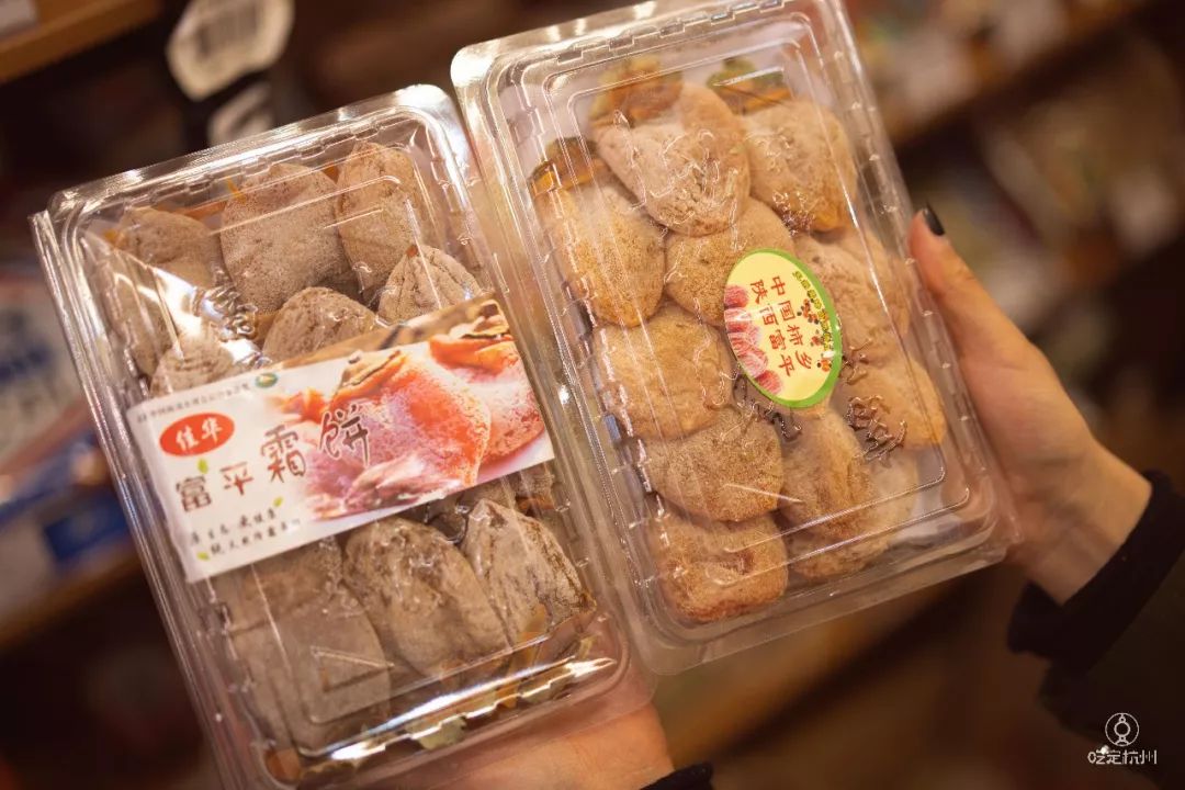 毕赣地球最后的晚餐影片分析,毕赣导演地球最后一夜