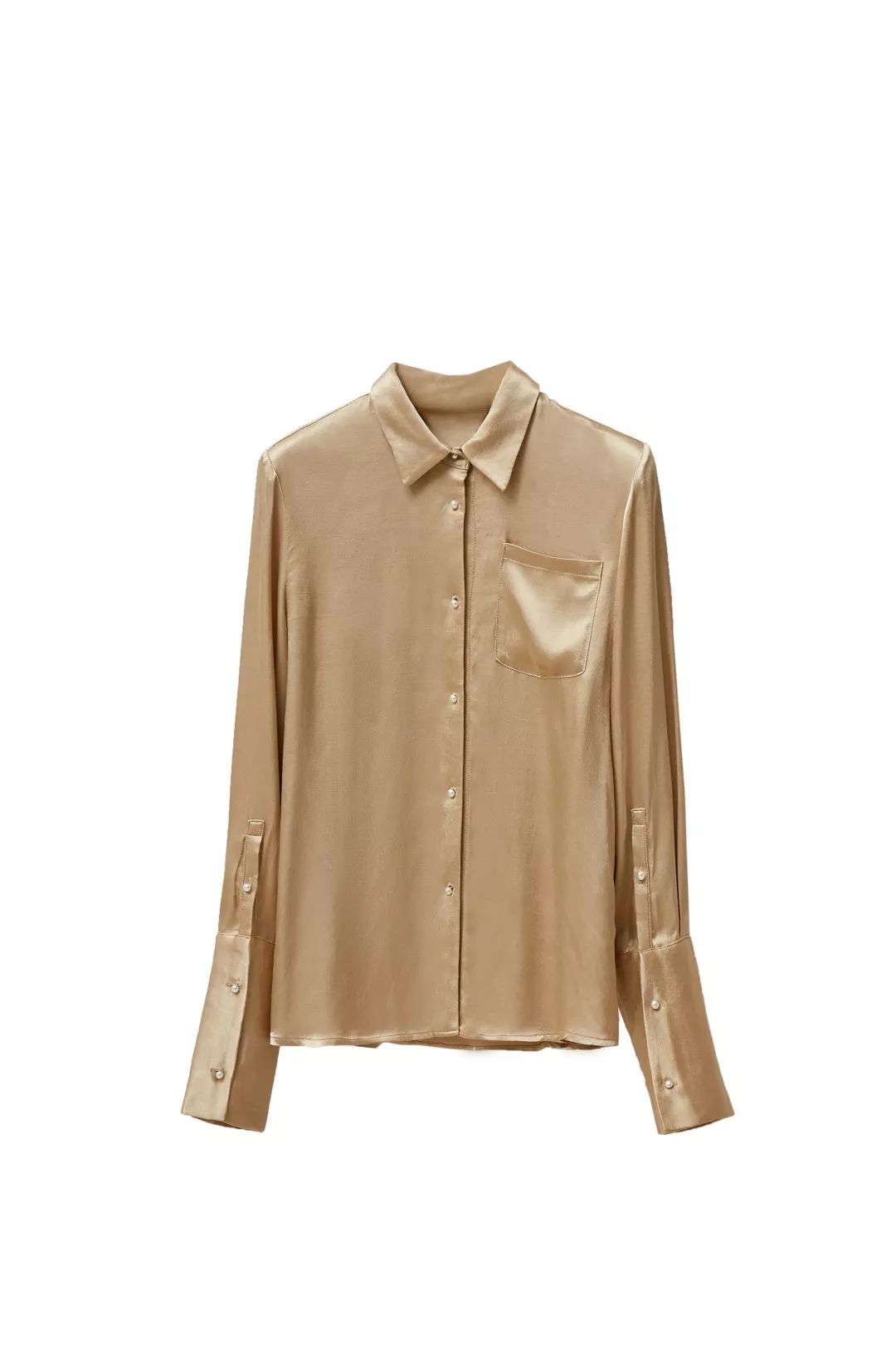 韩国女私服穿搭,韩国女星私服极简风穿搭