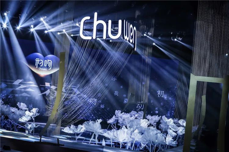 椋庡皻濂崇鍐呰。,椋庡皻鍐呰。