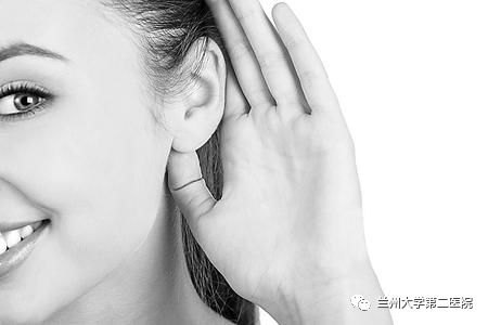 老年性耳聋预防科普视频,耳聋疾病大全专家解析有声版