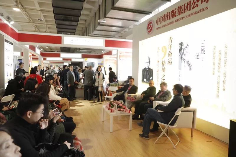 人民文学出版社2019年新书,2023年出版社新书推荐