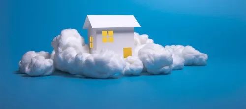 哈尔滨人中介想卷钱走人难了！二手房中介须在银行开账户接受首付款监管