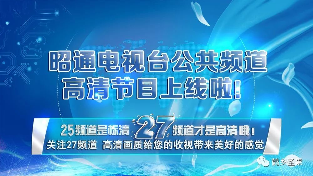 扶贫助农故事,扶贫故事100篇