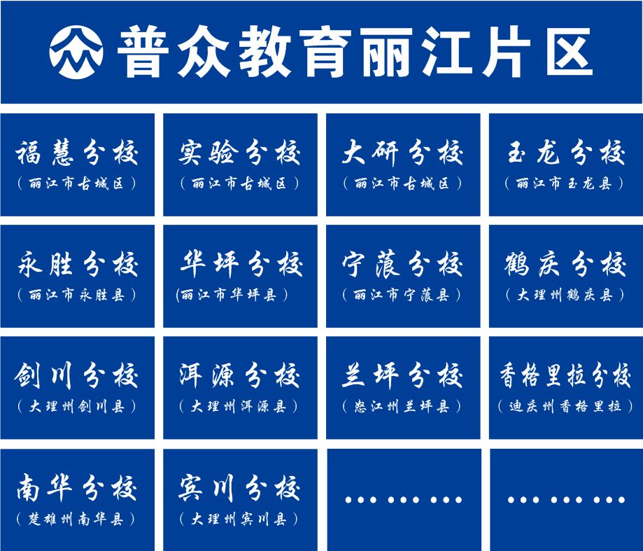 丽江永胜药店招聘,招聘信息最新招聘丽江销售