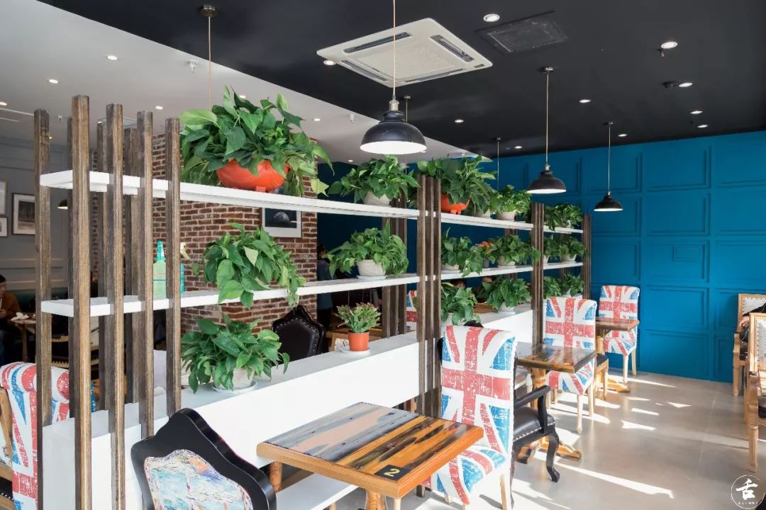 泰盛自助牛排套餐优惠团购,泰盛附近超值双人餐