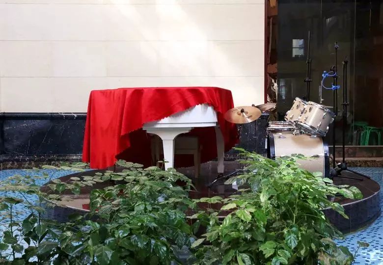 元江高端酒店有哪些,元江经济型酒店推荐