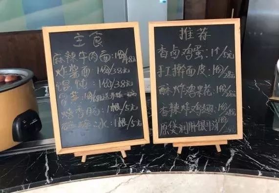 西安周边冬季温泉推荐,西安附近值得泡的温泉