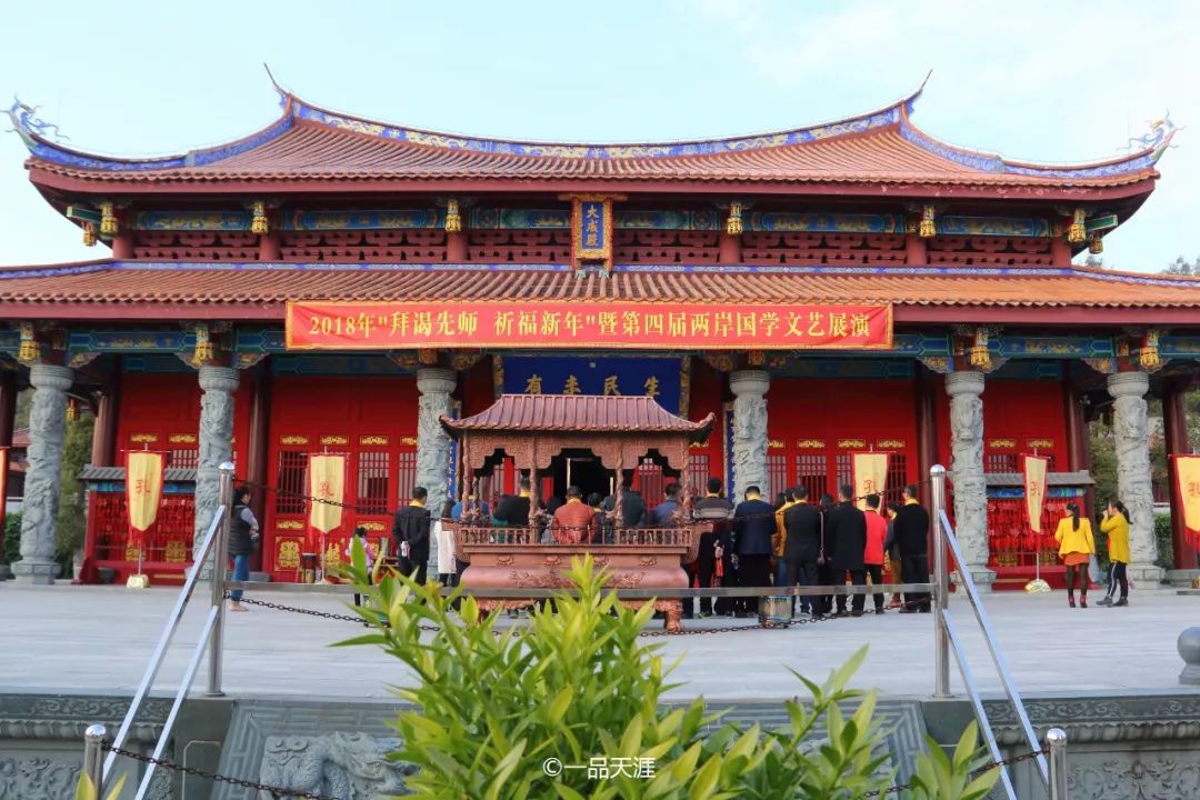 漳州大v排行,大v推荐传奇