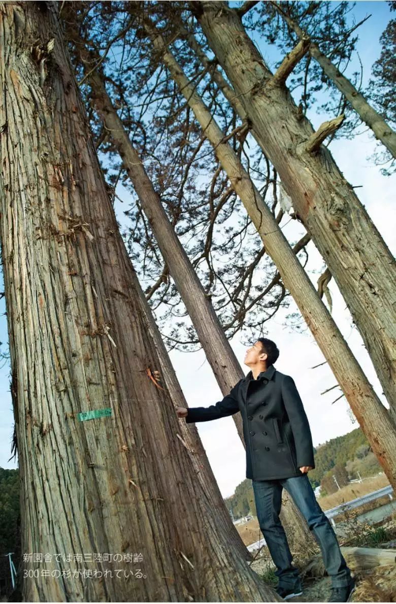 长谷部诚整理心境（四十三）：诚队的15首心水歌