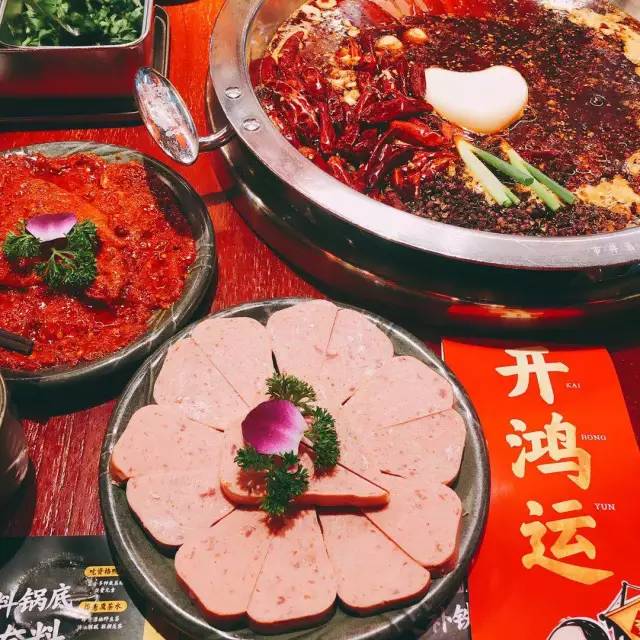 避雷成都美甲店,避雷好店推荐