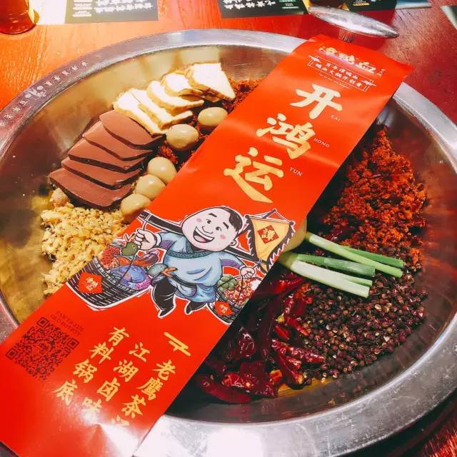 避雷成都美甲店,避雷好店推荐