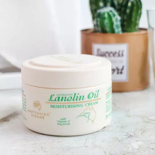 超好用的平价护肤小物,神仙平价护肤单品集合