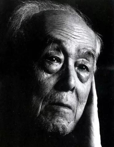 季羡林是怎么学会八国外语的,散文经典阅读季羡林