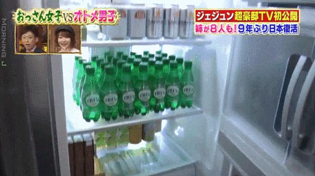 从穷小子到上亿富豪全集,从穷小子到上亿的人