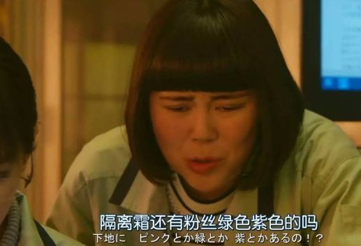 想脱单要先认清自己,想脱单要积极