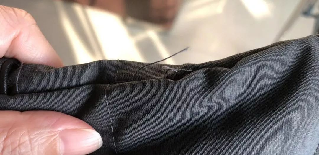 网易考拉投诉,网易考拉陷真假大鹅风波