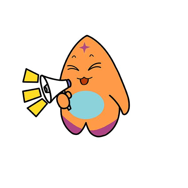 车牌互换期间可以申请临牌吗,车行可以代办临牌吗