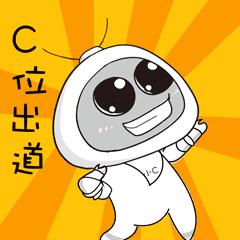 硬币为什么能漂浮在水面上的原因,硬币怎么可以漂浮到水面