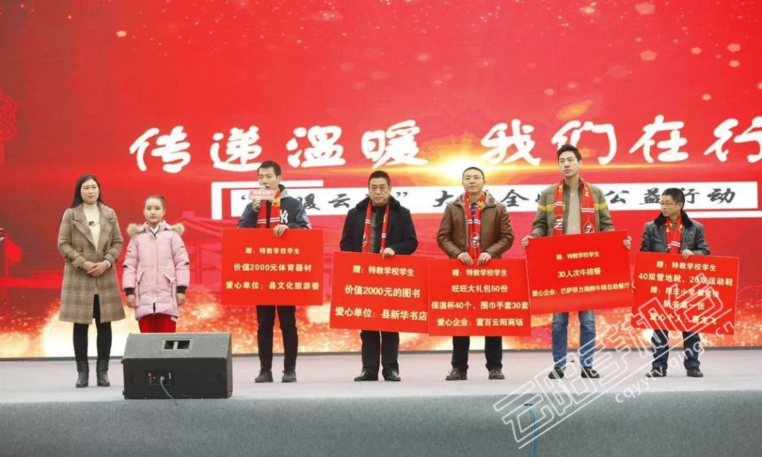 因为有你们我们的城市越来越美,因为有你们的城市更美好