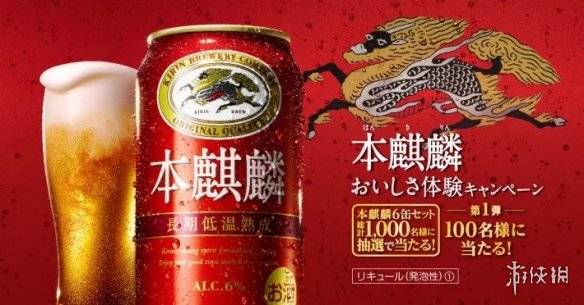 平成歌姬人气排名,日本平成四大歌姬