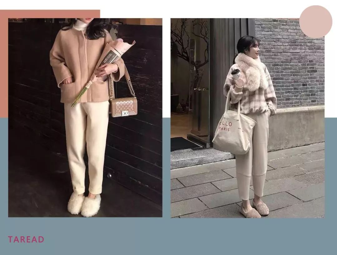 閰嶅ザ濂惰￥澶栧,杩囧勾濂跺ザ澶栧