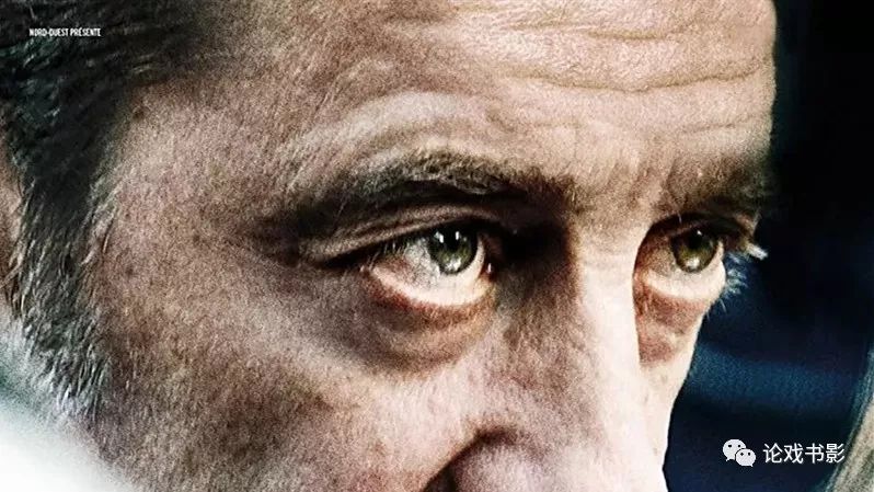 2018年度电影桥段，是时候用摄影机革命摄影机了