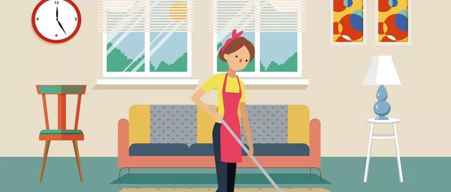 妇科泰斗送给女人的6句话，概括了一生的防病重点