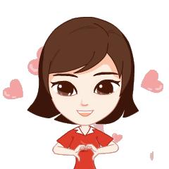 精致人家健康养生,精致人家的生活