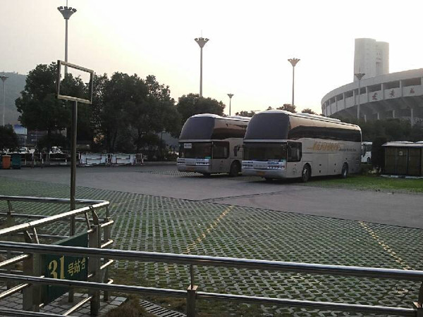 舟山看海什么季节去最合适,11月底去舟山哪里看海比较好