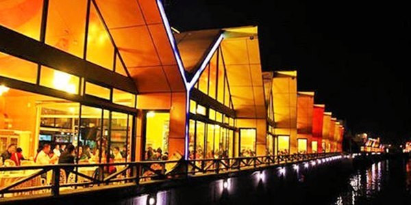 舟山看海什么季节去最合适,11月底去舟山哪里看海比较好