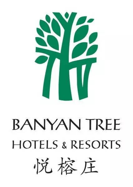 这些熟悉的酒店logo,背后的故事你知道吗?