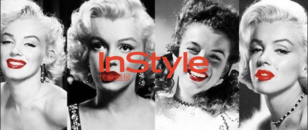 比鲜奶小方更“鲜”？下一个网红——“维C小方”来了!