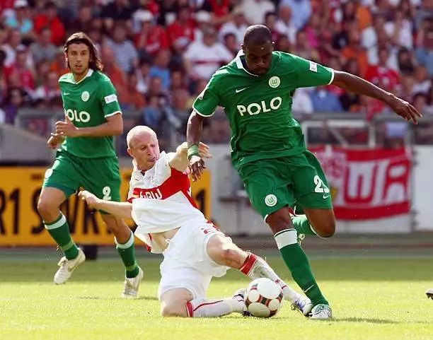 长谷部诚整理心境完整版,长谷部诚集锦